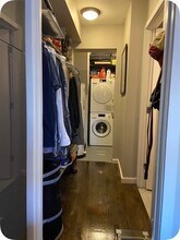 20 E Springfield St, Unit 5 in Boston, MA - Building Photo - Building Photo
