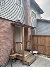 952 Farnham Rd in London, ON - Building Photo - Building Photo