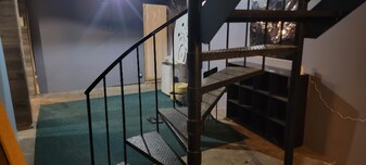 7330 S Yates Blvd in Chicago, IL - Building Photo