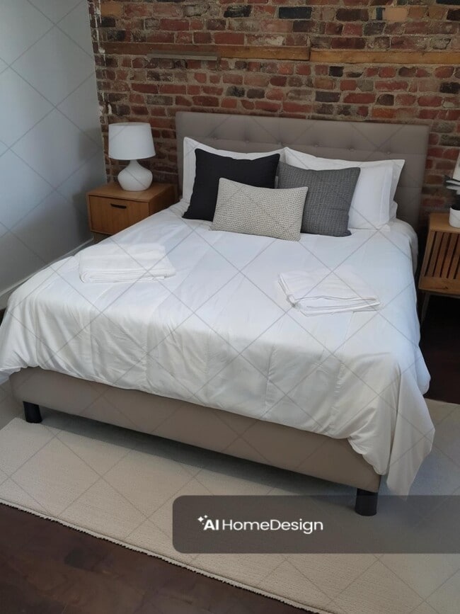 property at 4825 Saint-Urbain Rue