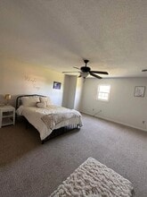 2033 N Economy Rd in Morristown, TN - Building Photo - Building Photo