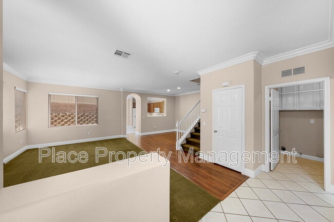 6223 Avenida De Las Vistas in San Diego, CA - Building Photo - Building Photo