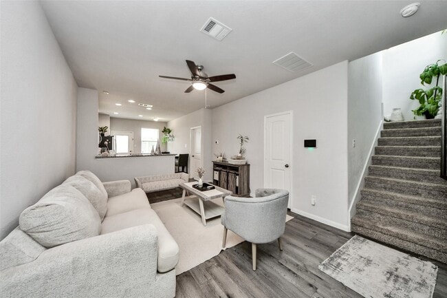 property at 3923 Calasso Ct