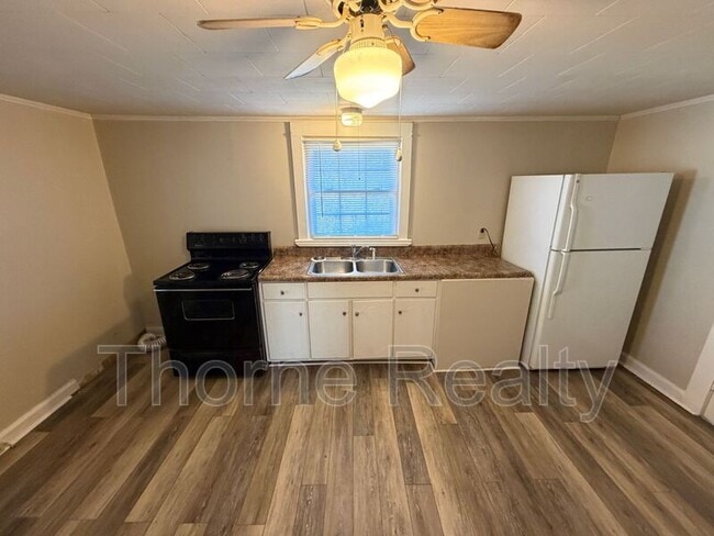 2066 Tyson Loop Rd in Spring Hope, NC - Building Photo - Building Photo