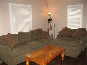 706 Golfview Dr in Lexington, KY - Building Photo - Building Photo