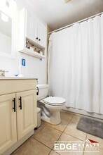 109 Bolton St, Unit 1 in Boston, MA - Building Photo - Building Photo