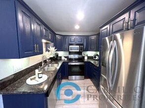 5055 Collwood Blvd in San Diego, CA - Building Photo - Building Photo