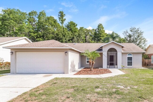 property at 8309 Royal Hart Dr