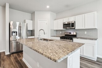 785 Bent Cypress Ln in Slidell, LA - Building Photo - Building Photo