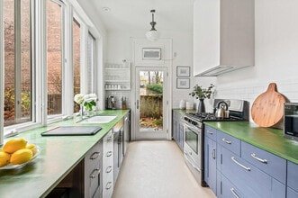 333 Adelphi St in Brooklyn, NY - Building Photo - Building Photo