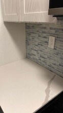 505 E Cummings St in Lake Alfred, FL - Building Photo - Building Photo