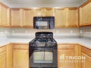 276 Hawken Trail in Mcdonough, GA - Building Photo - Building Photo