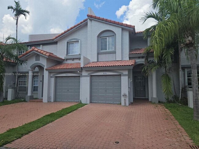 5030 NW 116th Ct in Doral, FL - Building Photo - Building Photo