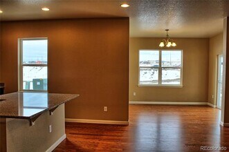875 McMurdo Cir in Castle Rock, CO - Building Photo - Building Photo