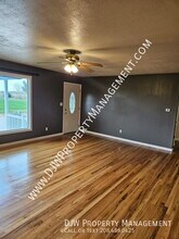 7196 Edna Ln in Middleton, ID - Building Photo - Building Photo