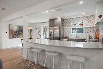 708 El Viejo Camino in Austin, TX - Building Photo - Building Photo