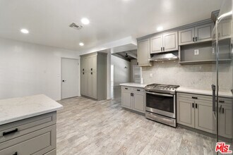 24311 Aetna St in Los Angeles, CA - Building Photo - Building Photo