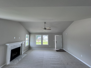 23 Heatherglenn Cir in Princeton, NC - Building Photo - Building Photo