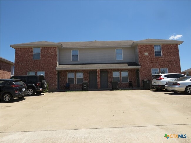 3602 Malibu Ln