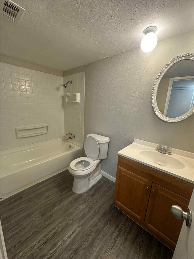 property at 6918 Kearney Dr
