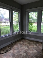 406 18th St in Alexandria, LA - Foto de edificio - Building Photo