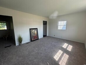 539 S Congress Ave in Evansville, IN - Foto de edificio - Building Photo