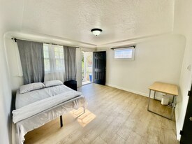 440 E Garfield Ave in Salt Lake City, UT - Building Photo