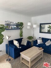 22860 Pacific Coast Hwy in Malibu, CA - Building Photo - Building Photo