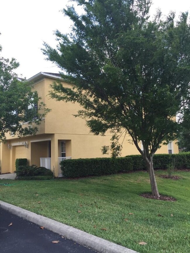 3399 Caruso Pl in Oviedo, FL - Building Photo - Building Photo