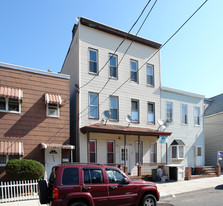 130 69th St Apartments