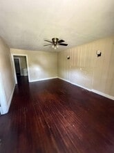 1439 Oak Ave in Bartlesville, OK - Building Photo - Building Photo