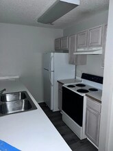 4225 Villas Dr in Little River, SC - Building Photo - Building Photo