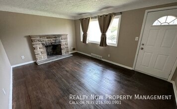 16605 Kollin Ave in Cleveland, OH - Building Photo - Building Photo