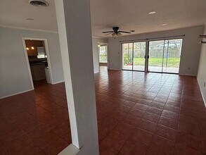 5109 Rico Cir in Harlingen, TX - Building Photo - Building Photo