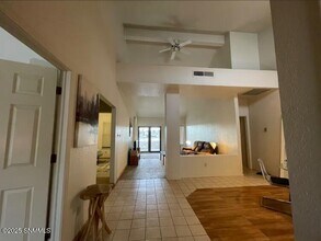 3023 La Mirada Ct in Las Cruces, NM - Building Photo - Building Photo