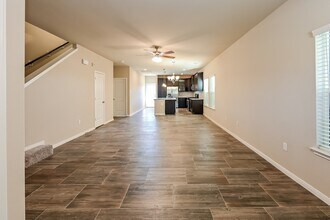7962 Tuscan Cypress Dr in Cypress, TX - Foto de edificio - Building Photo