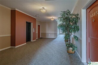 6885 Pioneer Dr in Macungie, PA - Foto de edificio - Building Photo