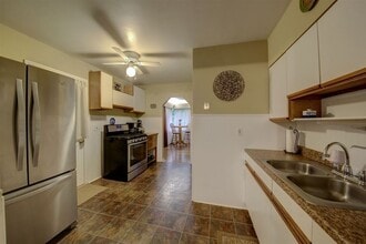 31 E Lakeside Ave in Lakeside Park, KY - Building Photo - Building Photo