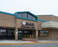 Apartamentos en Selden, NY