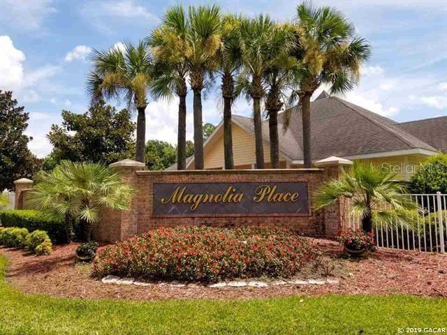 4961 NW 43rd Ave in Gainesville, FL - Building Photo - Building Photo