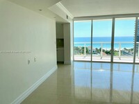 5900 Collins Ave in Miami Beach, FL - Building Photo - Building Photo