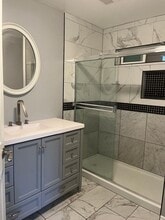 5215 Norway Dr in Ventura, CA - Building Photo - Building Photo
