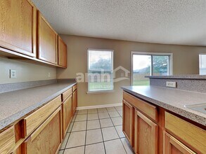 11542 Brian Lakes Dr in Jacksonville, FL - Building Photo - Building Photo