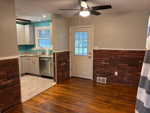 9702 Oakdale Ave in Parkville, MD - Building Photo - Building Photo