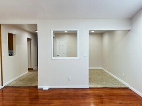2318 Tahiti St in Hayward, CA - Building Photo - Building Photo