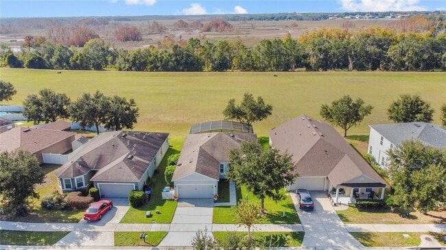 property at 161 Prairie Falcon Dr