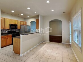 5177 Rosewood Pl in Fairburn, GA - Building Photo - Building Photo