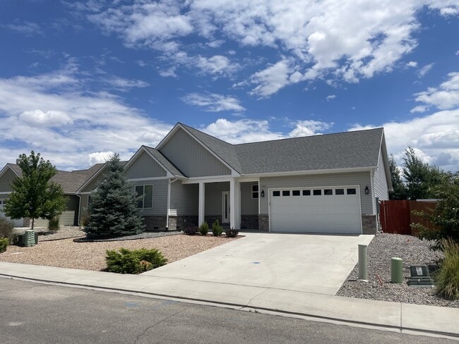 property at 1312 Fivemile Creek Ave