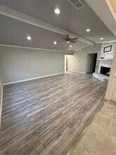 100 Bugle Ct in Fort Worth, TX - Building Photo - Building Photo