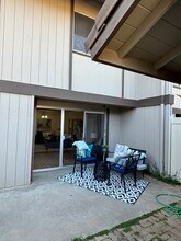 17311 Caminito Canasto in San Diego, CA - Building Photo - Building Photo